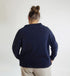 Sew House Seven - Toaster Sweater (Curvy 16-34)